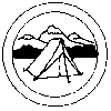 Scouting & Camping Activity Sheets