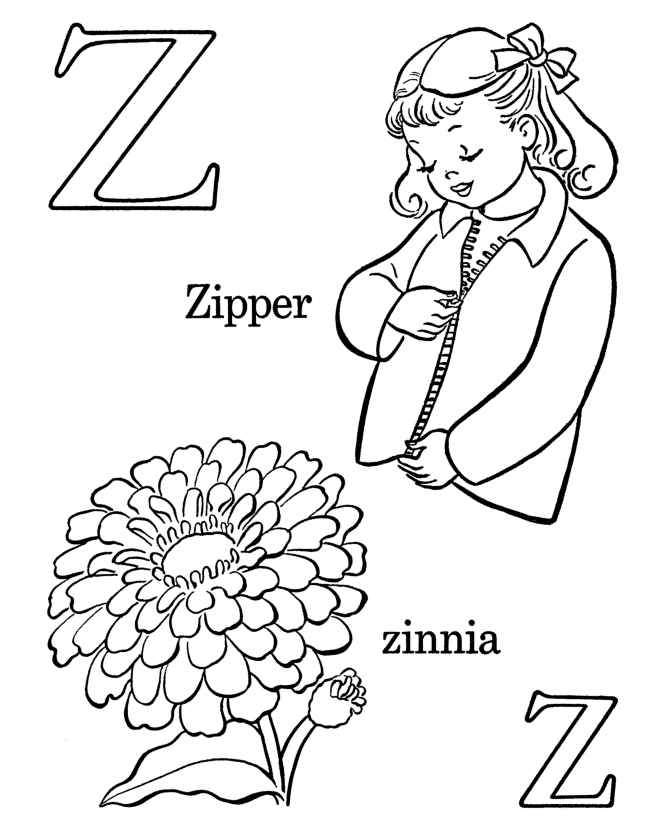 bluebonkers-free-printable-alphabet-coloring-pages-letter-z