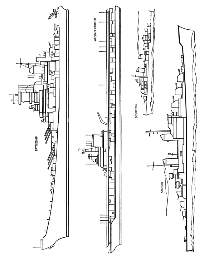 u s coast guard ships coloring pages - photo #18