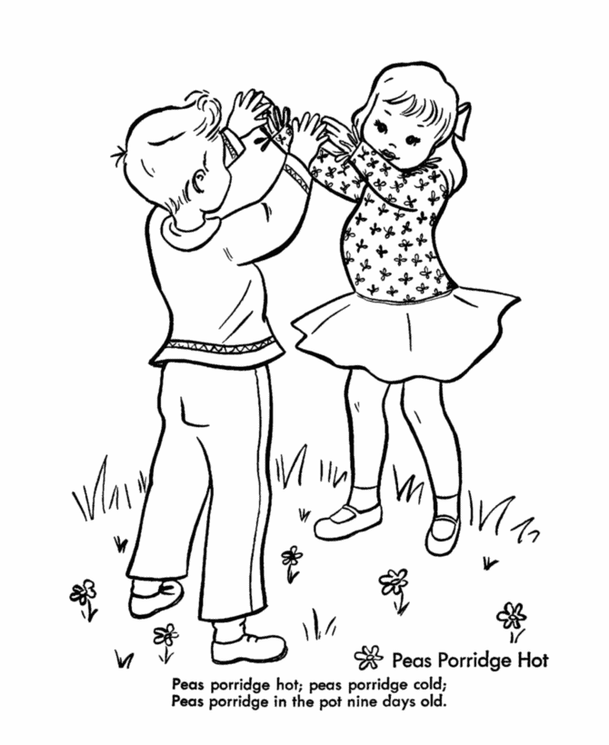 games of coloring pages - photo #28