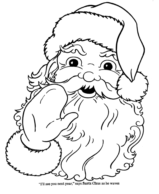 bluebonkers-santa-claus-coloring-pages-20
