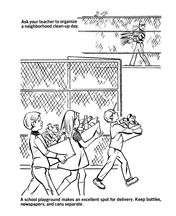 earth day coloring book pages. earth day coloring pages kids.