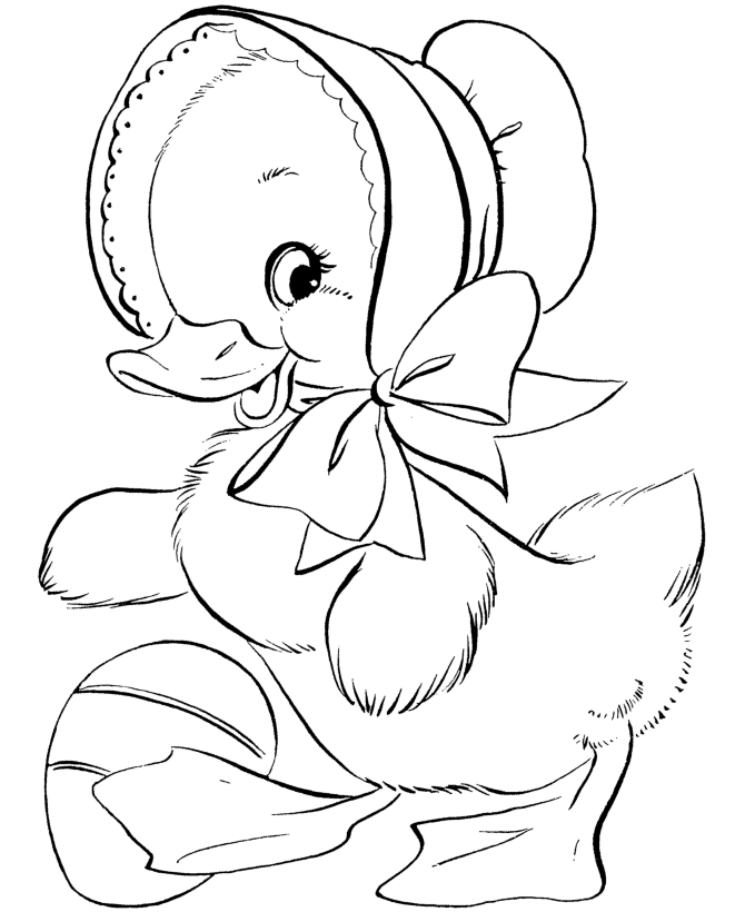 Isimez Coloring Pages For Easter Chicks Isimez Coloring Pages For Easter Chicks