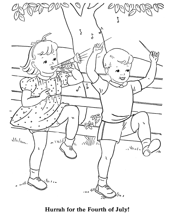  Kids Coloring pages for children