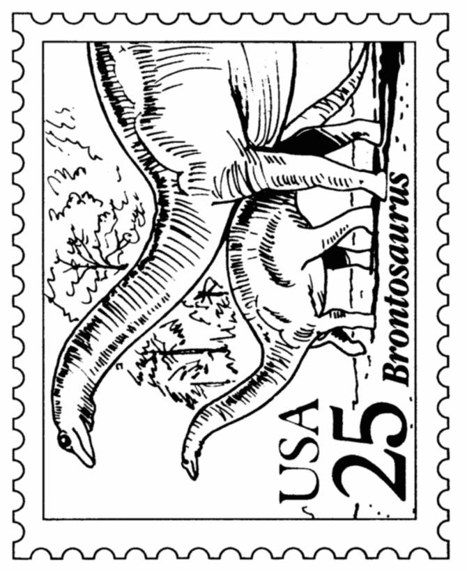 stamp-collecting-coloring-page-coloring-pages