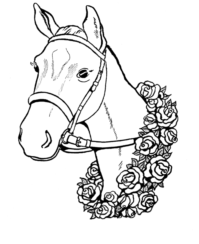 printable coloring pages of flowers. flower coloring pages to