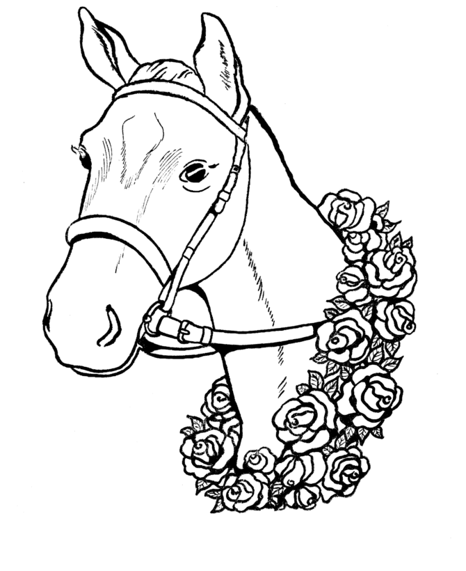 BlueBonkers Free Printable Valentine s Day Coloring Page Sheets Valentine s Flowers 1 St