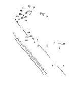 Connect the Dots activity sheets