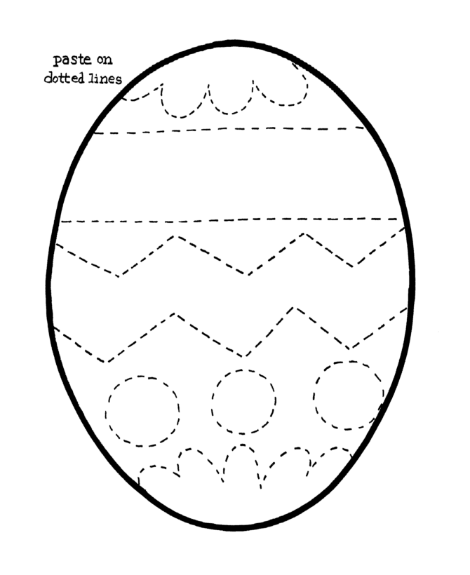 Printable maze puzzle sheet